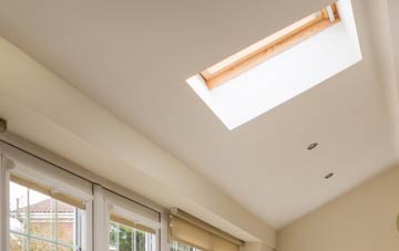 Stillington conservatory roof insulation companies