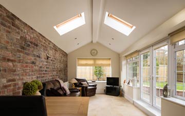 conservatory roof insulation Stillington