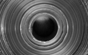 Stillington edpm waterproofing