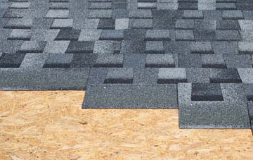 expert Stillington asphalt roof companies