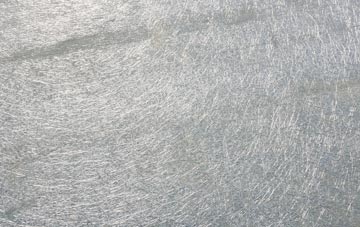 Stillington laminate fibreglass or shingles?