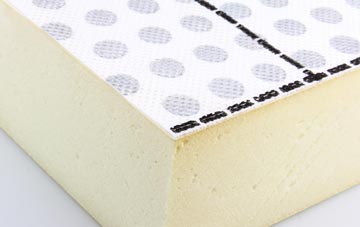 meeting Stillington building codes