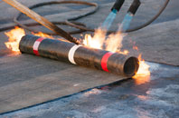 free Stillington roof quotes