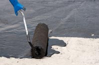 find the best Stillington roofing companies