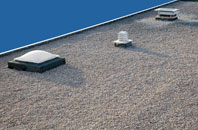 Stillington flat roofing