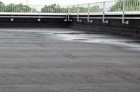 find rated Stillington flat roofing companies