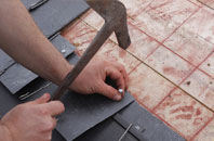 free Stillington garage roof repair quotes