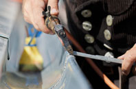 Stillington lead roof quotes