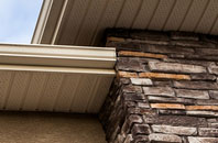 free Stillington soffit repair quotes