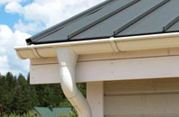 Stillington soffits